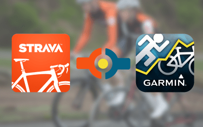 To Strava or not to Strava?