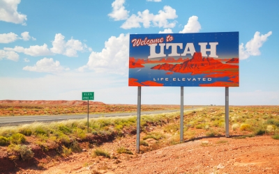 A Beginner’s Guide to Off-Roading in Utah