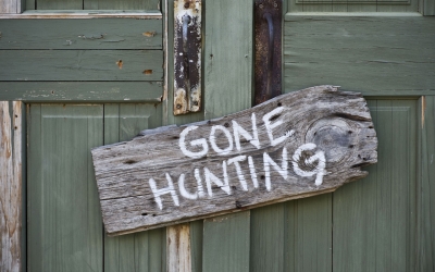 Must-Have Hunting Gear for Beginners